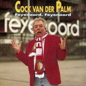 Bild för 'Feyenoord, Feyenoord'