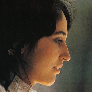 'Joan Baez'の画像