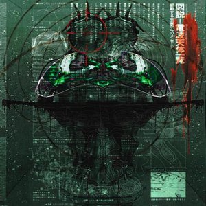 “zlM”的封面