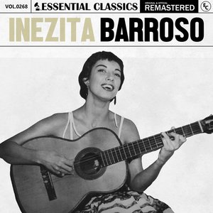 Image for 'Essential Classics, Vol. 268: Inezita Barroso'