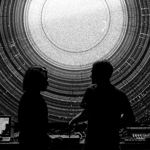 Image for 'Emptyset'