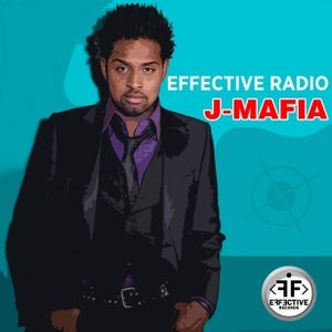 Image for 'J-Mafia'