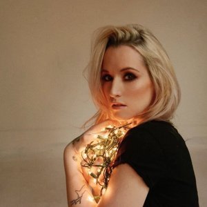 Zdjęcia dla 'Ingrid Michaelson'