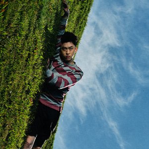 Image for 'Oh Well'