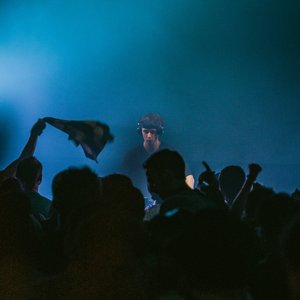 Imagen de 'Chlär'