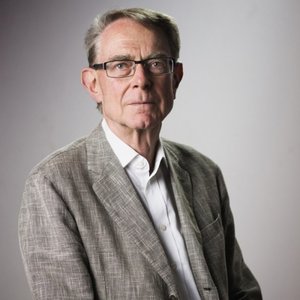 'Gerhard Narholz' için resim