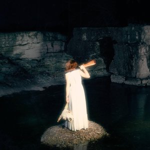 Image for 'I hate when GIRLS die - Single'