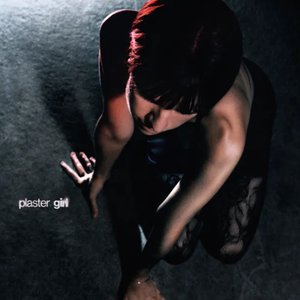 Image for 'Plaster Girl'