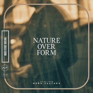 Zdjęcia dla 'NATURE OVER FORM'