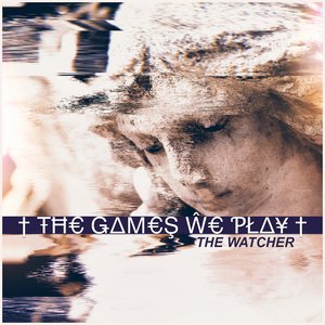 Imagen de 'The Watcher (a The GΔmes We PlΔy compilation)'