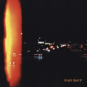 Image for 'Bright Spot II'