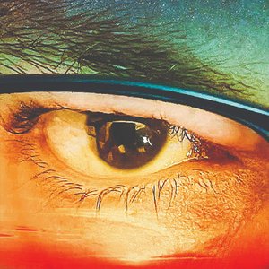 'Rappio terapia'の画像