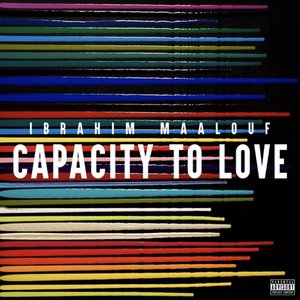 'Capacity to Love'の画像