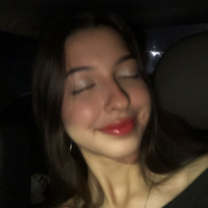 luanallic
