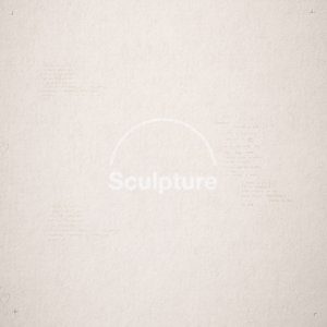 Image for 'Sculpture'