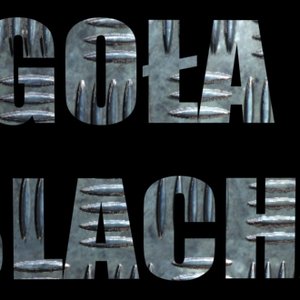 'Goła Blacha'の画像