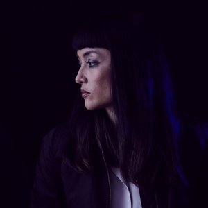 Immagine per 'Amaya Laucirica'