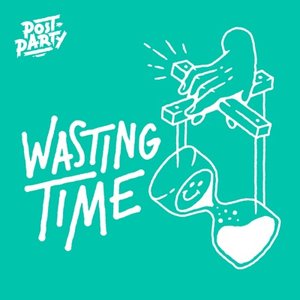 Zdjęcia dla 'Wasting Time'