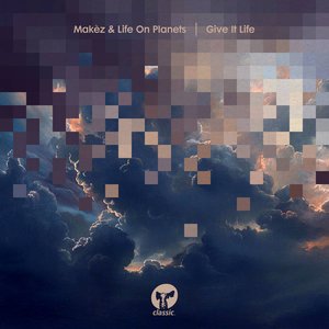Zdjęcia dla 'Give It Life'