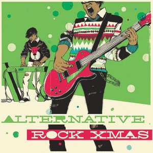 Imagen de 'Alternative Rock X-mas'