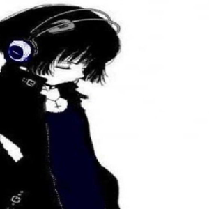 litjerv