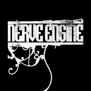 Image for 'Nerve Engine'