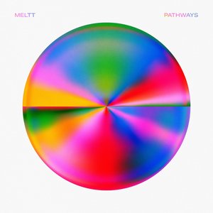 Image for 'Pathways'