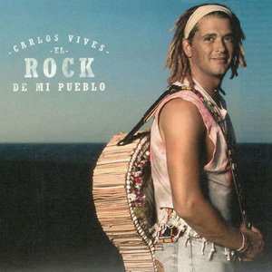 Bild für 'El Rock De Mi Pueblo'