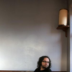 “salih korkut peker”的封面