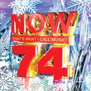 Image for 'Now That's What I Call Music! 74'