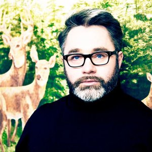 Image for 'Robag Wruhme'