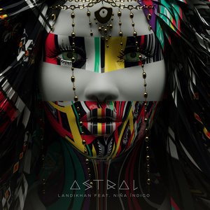 Bild für 'Astral'