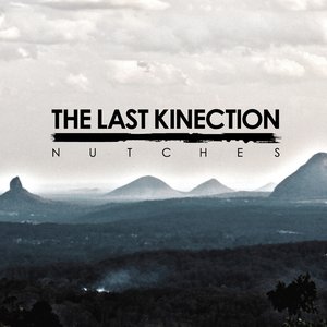 Image for 'Nutches (Deluxe Edition)'