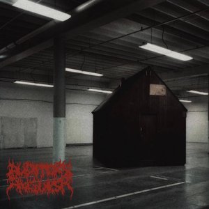 Zdjęcia dla 'Crime Rituals'