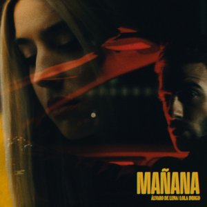 Image for 'Mañana'