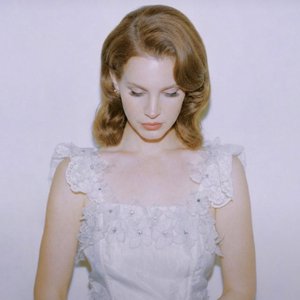 Bild für 'Lana Del Rey'