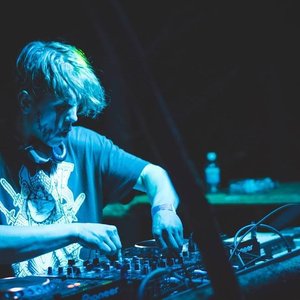 “Abstrakt Sonance”的封面