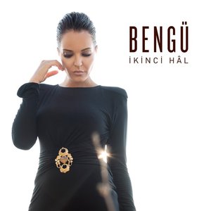 Image for 'İkinci Hal'