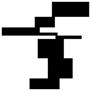 “-6”的封面