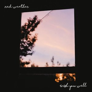 Image pour 'Wish You Well'