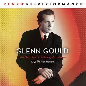 Bild för 'Bach: Goldberg Variations, BWV 988 (Zenph Re-Performance)'