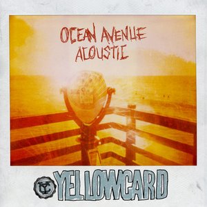 Image for 'Ocean Avenue Acoustic'