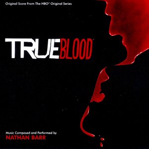 Imagem de 'True Blood Original Score'
