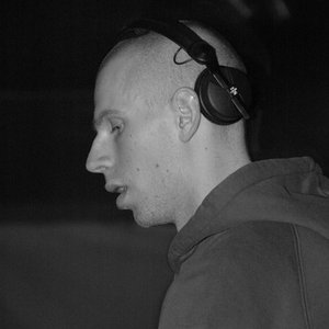Bild für 'Chris Hope'
