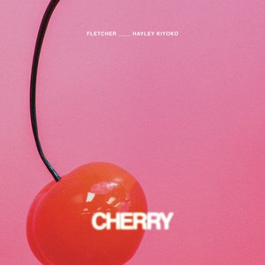 Imagem de 'Cherry (feat. Hayley Kiyoko)'