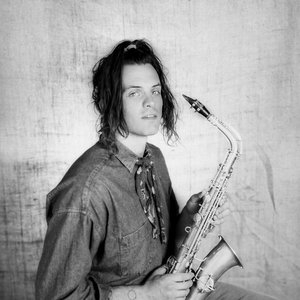 Image for 'Cole Pulice'