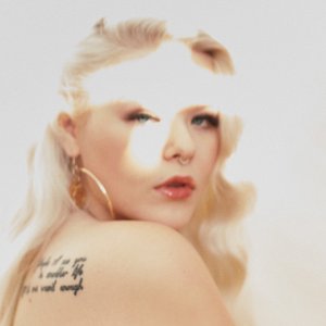 Image for 'Beckie Margaret'