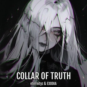 “Collar of Truth”的封面