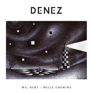 'Mil Hent - Mille Chemins' için resim