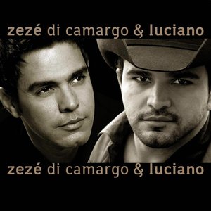 Image for 'Zezé Di Camargo & Luciano 2003'